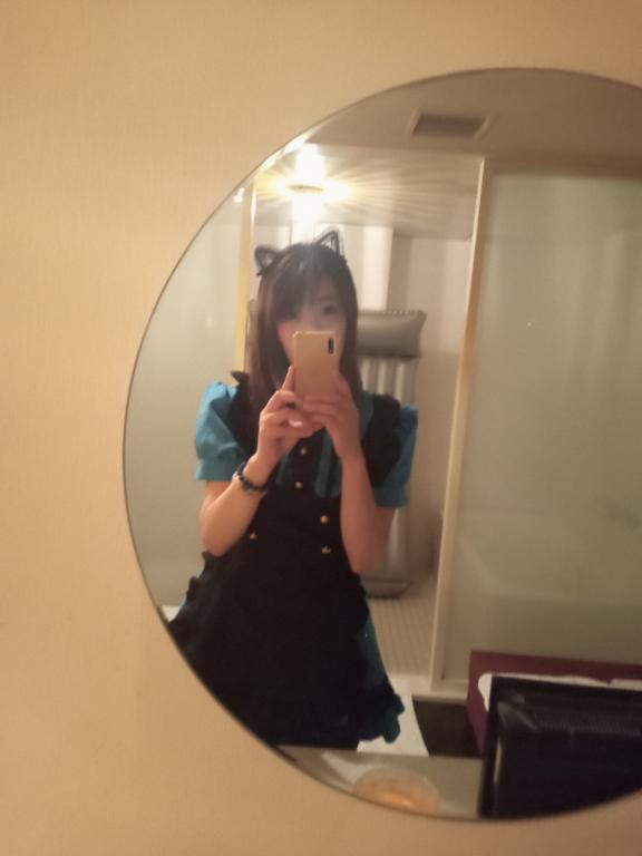 写メ日記サムネイル