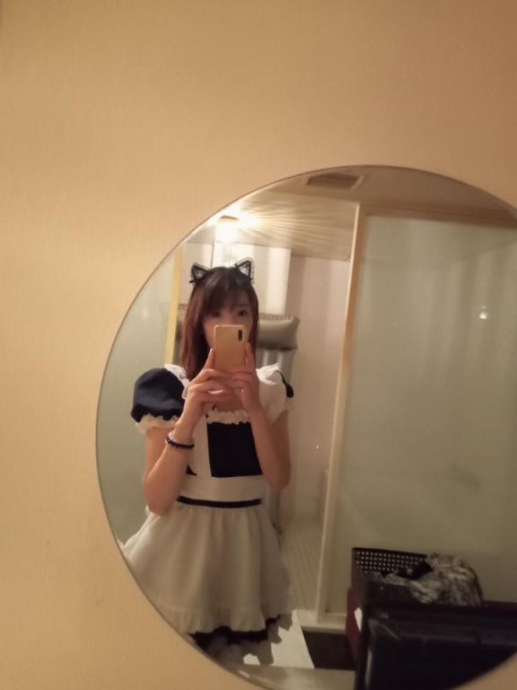 写メ日記サムネイル