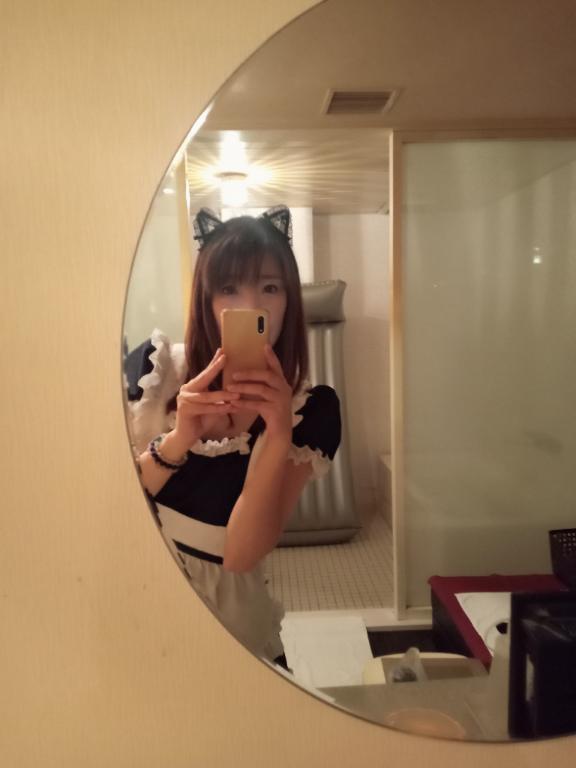 写メ日記サムネイル