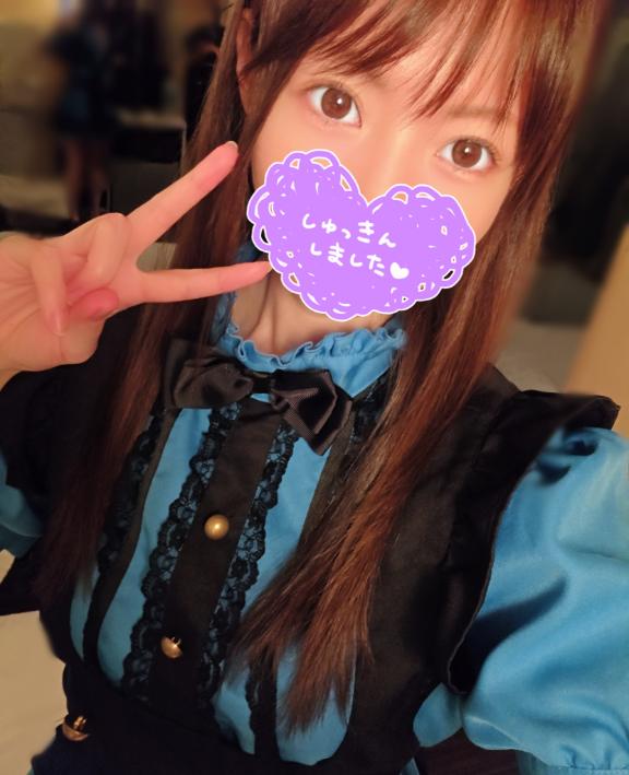 写メ日記サムネイル