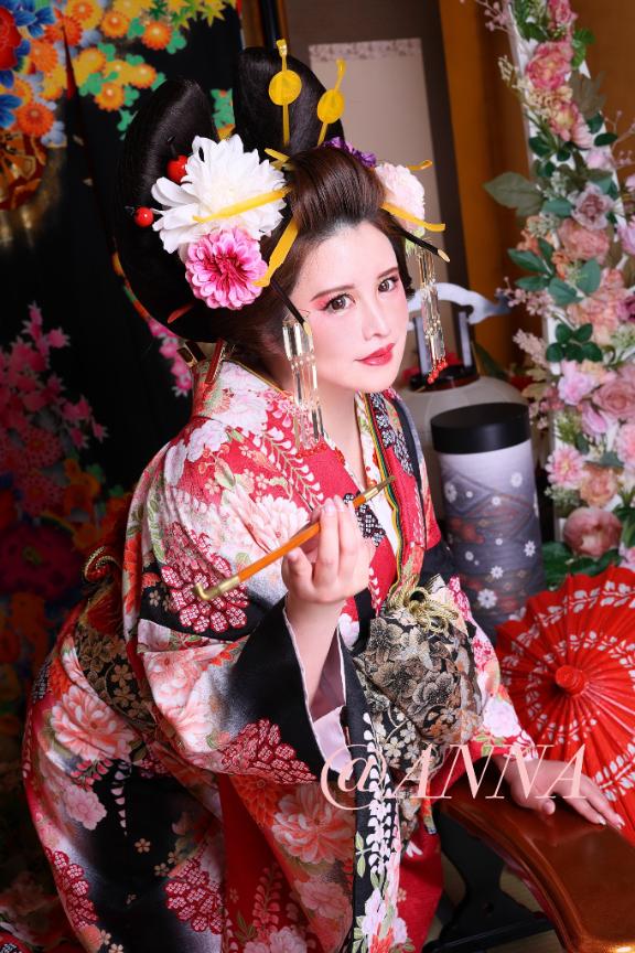 写メ日記サムネイル