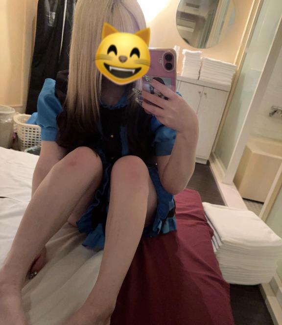 写メ日記サムネイル