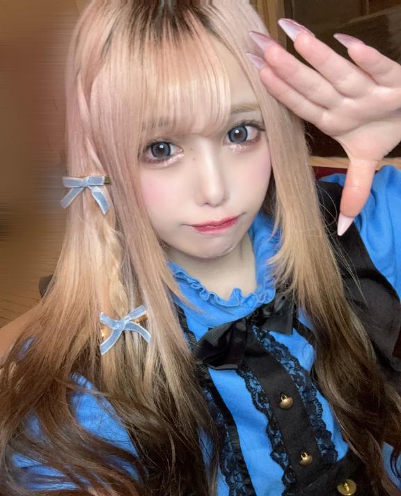 写メ日記サムネイル