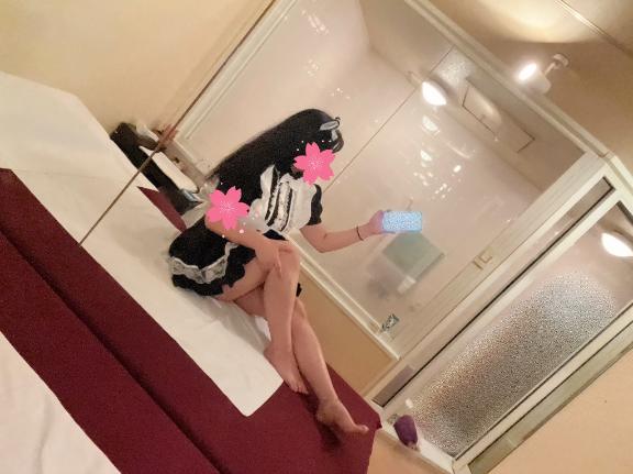 写メ日記サムネイル