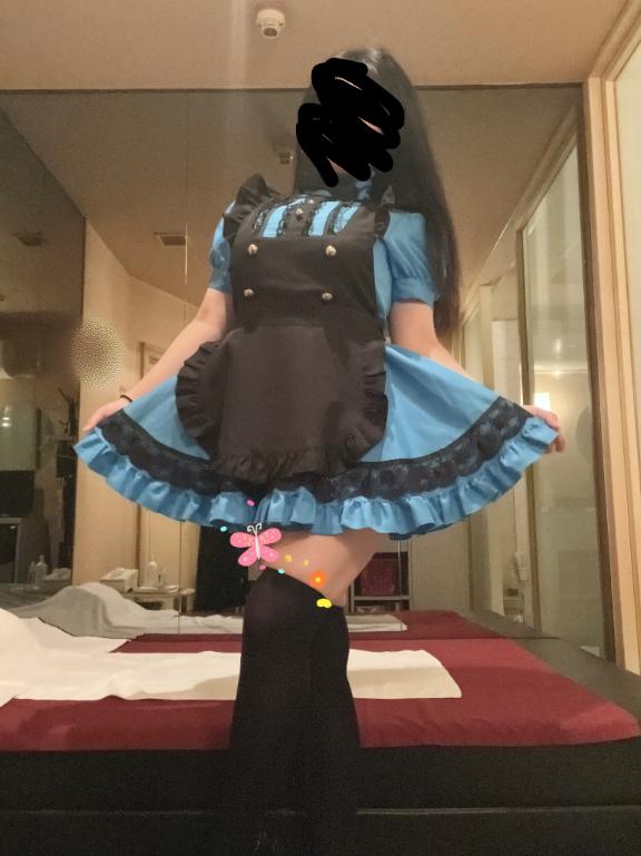 写メ日記サムネイル