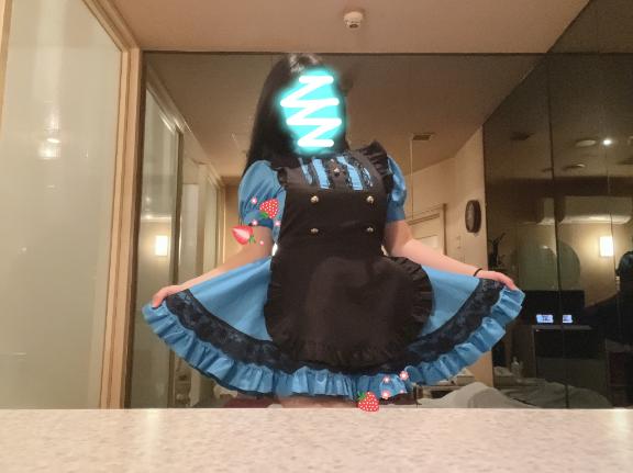 写メ日記サムネイル