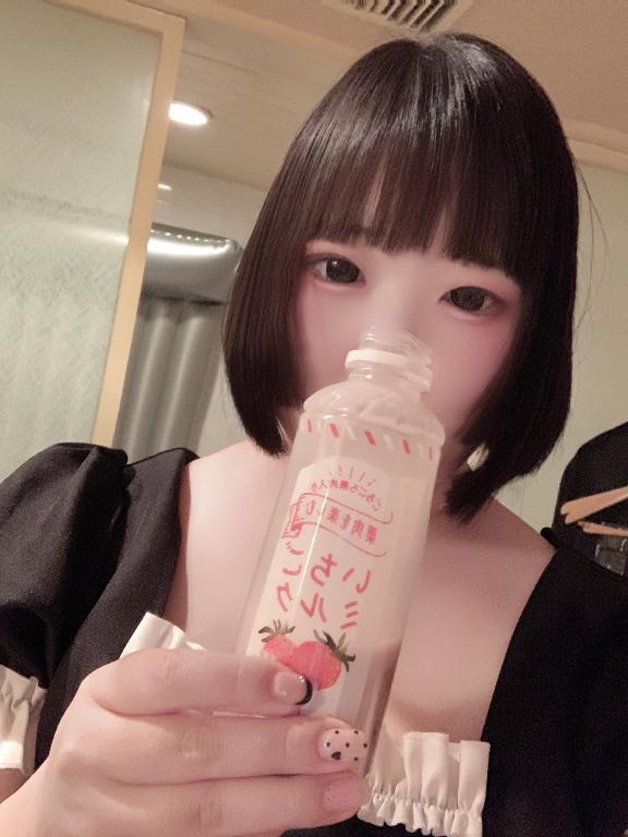 写メ日記サムネイル
