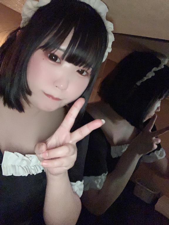 写メ日記サムネイル