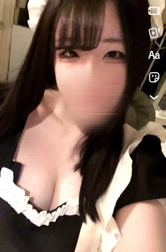 写メ日記サムネイル