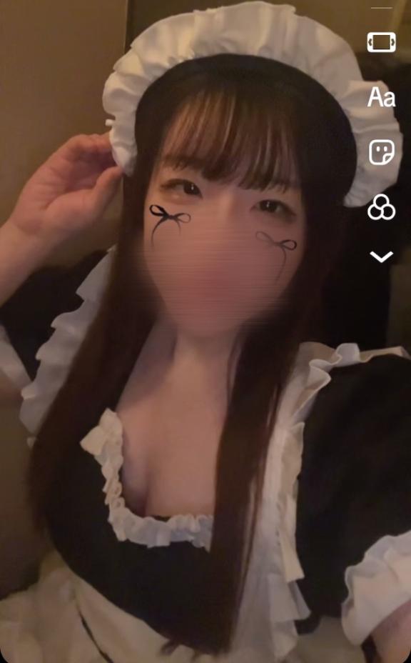 写メ日記サムネイル