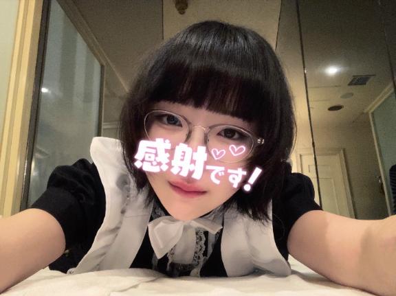 写メ日記サムネイル