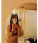 こんばんは