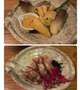 春の味覚