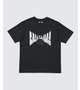 このTシャツ