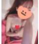 ありがとう♡
