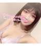 💛スタートご指名感謝です💛