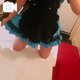 なんなんだ！！！