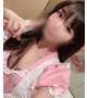 本日受付終了🫶/明日17:00~🙋‍♀️