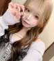本日受付終了❣️/明日17:00~🙋‍♀️
