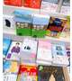 本屋っていいよね💭