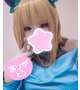 9日金曜のありがとう♡