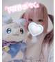 ルンルンが増えます♡