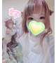 お昼が楽しみ♡