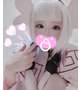 おきゅいん♡ありがとう♡