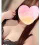 ♡…来月