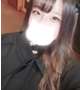 もう少し待ってね🥹🥹