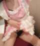 おはよん🎀