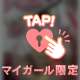10/3 ୨୧