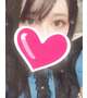 よる出勤しました🌙