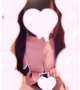 えっちなことがすき🥺💓