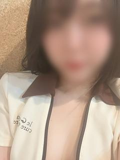 ノン