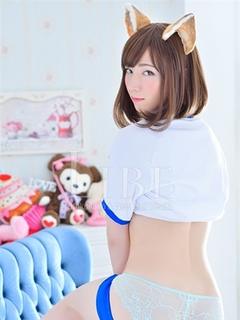 まお