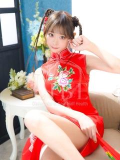 藤城あやめ