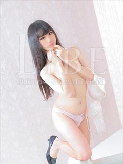 宮田ひなの