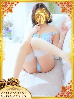 SHIKI-シキ-