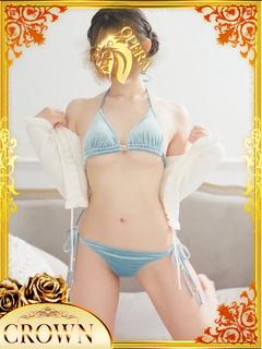 HIRARI-ヒラリ-