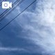 雨のち