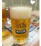 ビアガーデン🍻