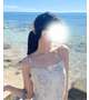 ☀️🏝️˚✧₊
