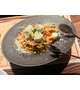 [お題]from:ペペロンさん