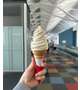 そろそろ🍨