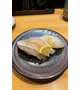 お腹がすいたら、、🍣