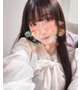 見つけてくれてありがとう♡