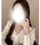 今日から