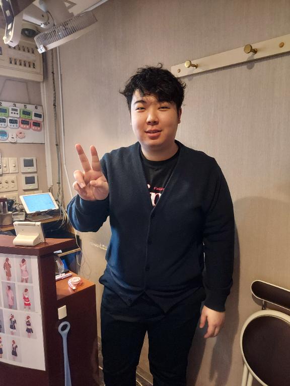 写メ日記サムネイル