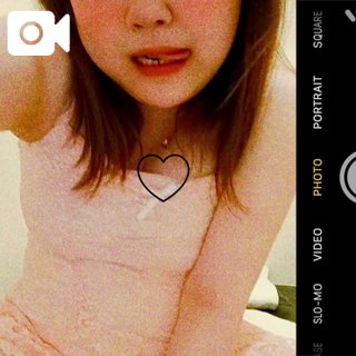 写メ日記サムネイル